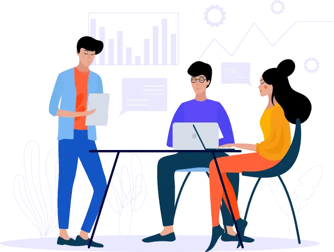 link-building-online