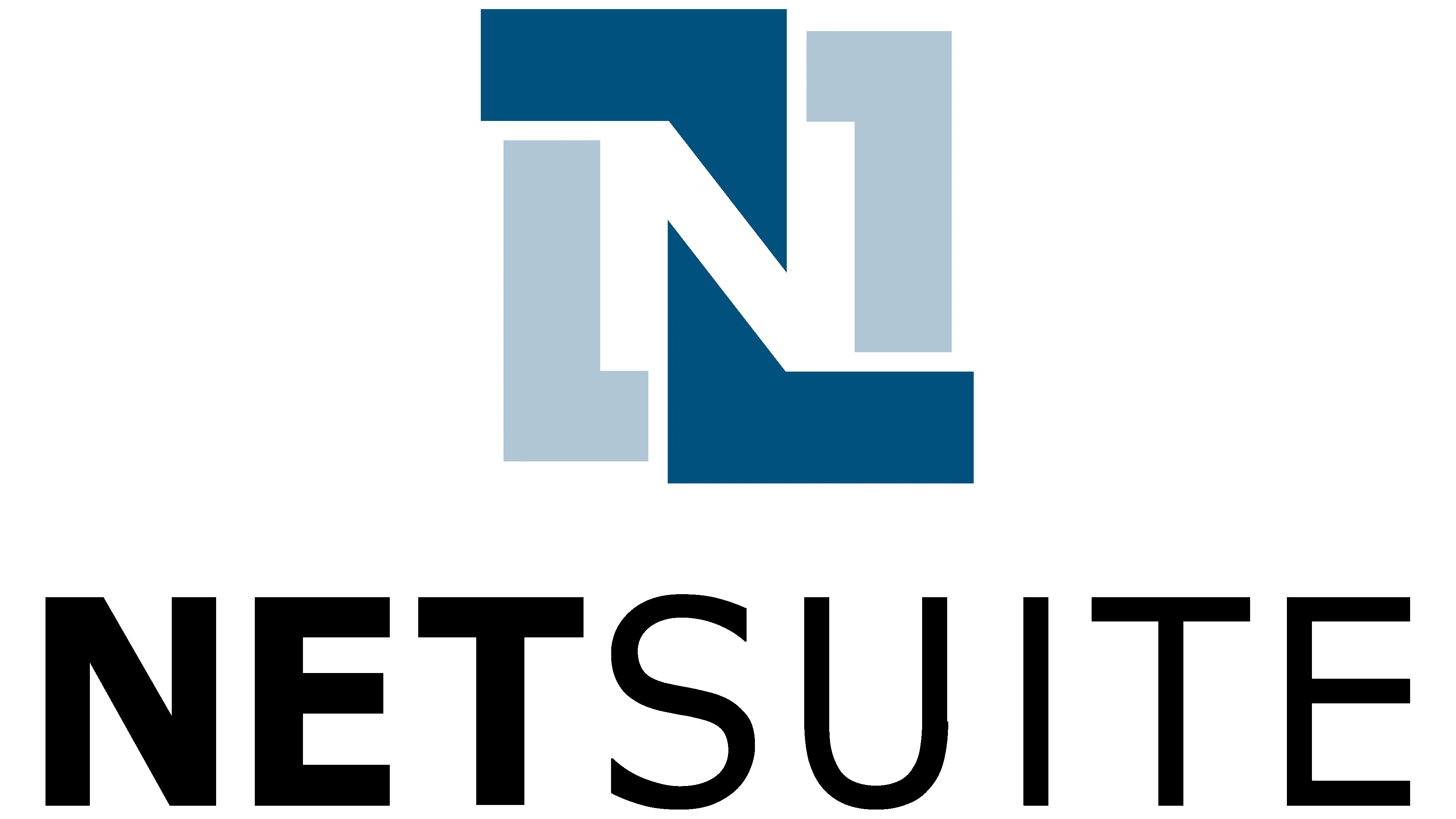 Netsuite eCommerce