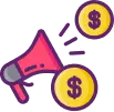 ads-management