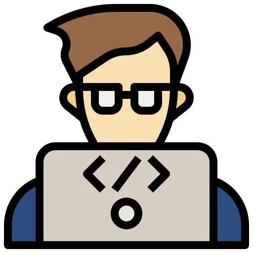 Affordable Website Development