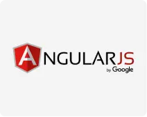 angularjs