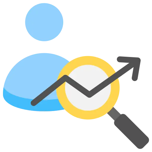 Audience Insights