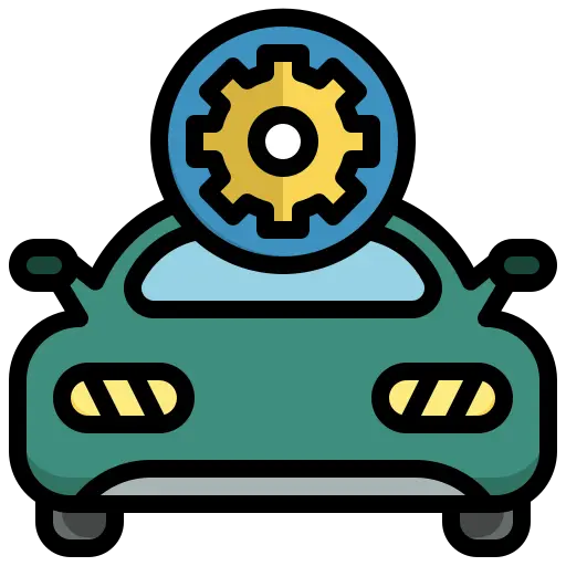 Automotive