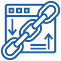 Backlinks and embeds