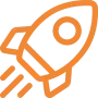 boost-domain