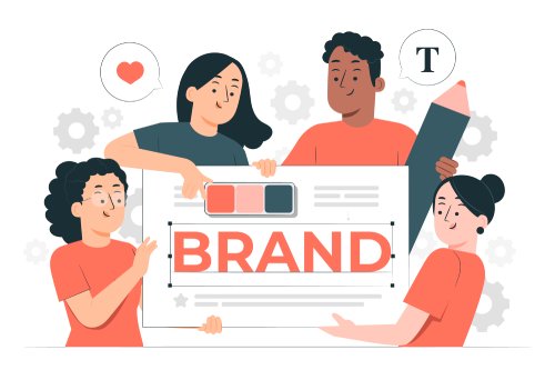digital-marketing