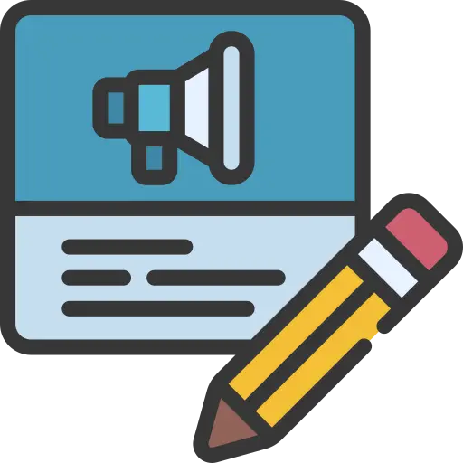 Campaign and Ad Copy Creation