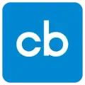 crunchbase