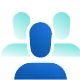 Competitor research