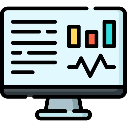 Complete Website Analysis