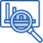 Comprehensive Account Analysis