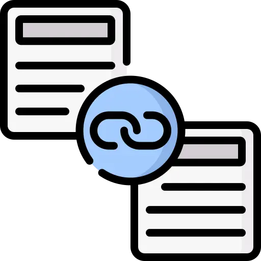 Content Marketing & Link Building