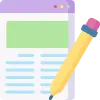 content-marketing
