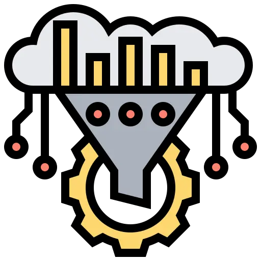 Conversion Optimization