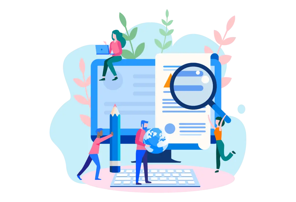 copywriting-services
