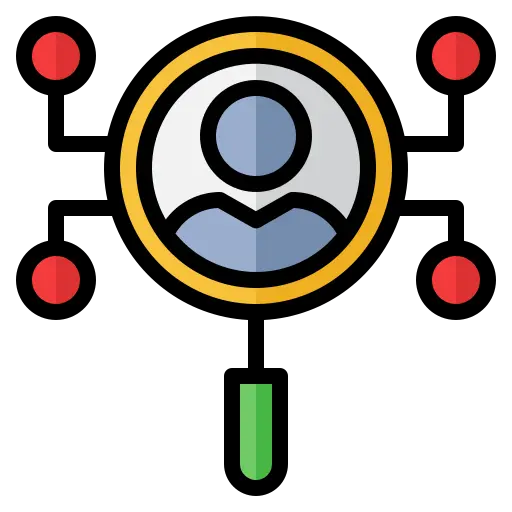 custom-strategy