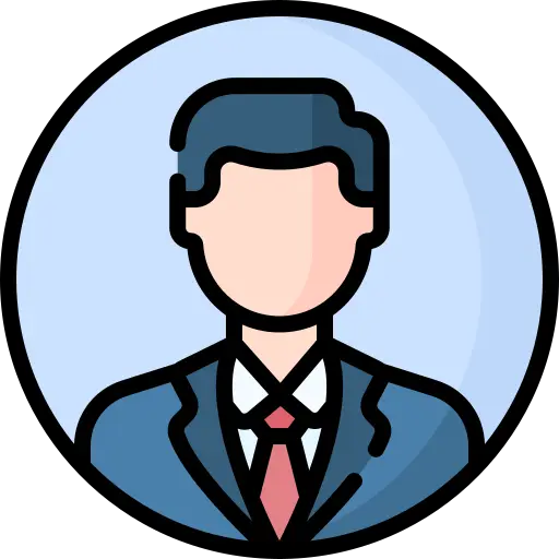 Cover and profile photo design and optimization