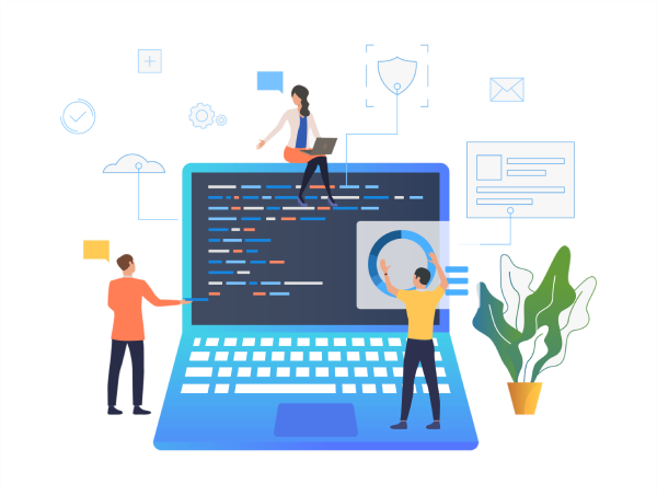 digital-marketing