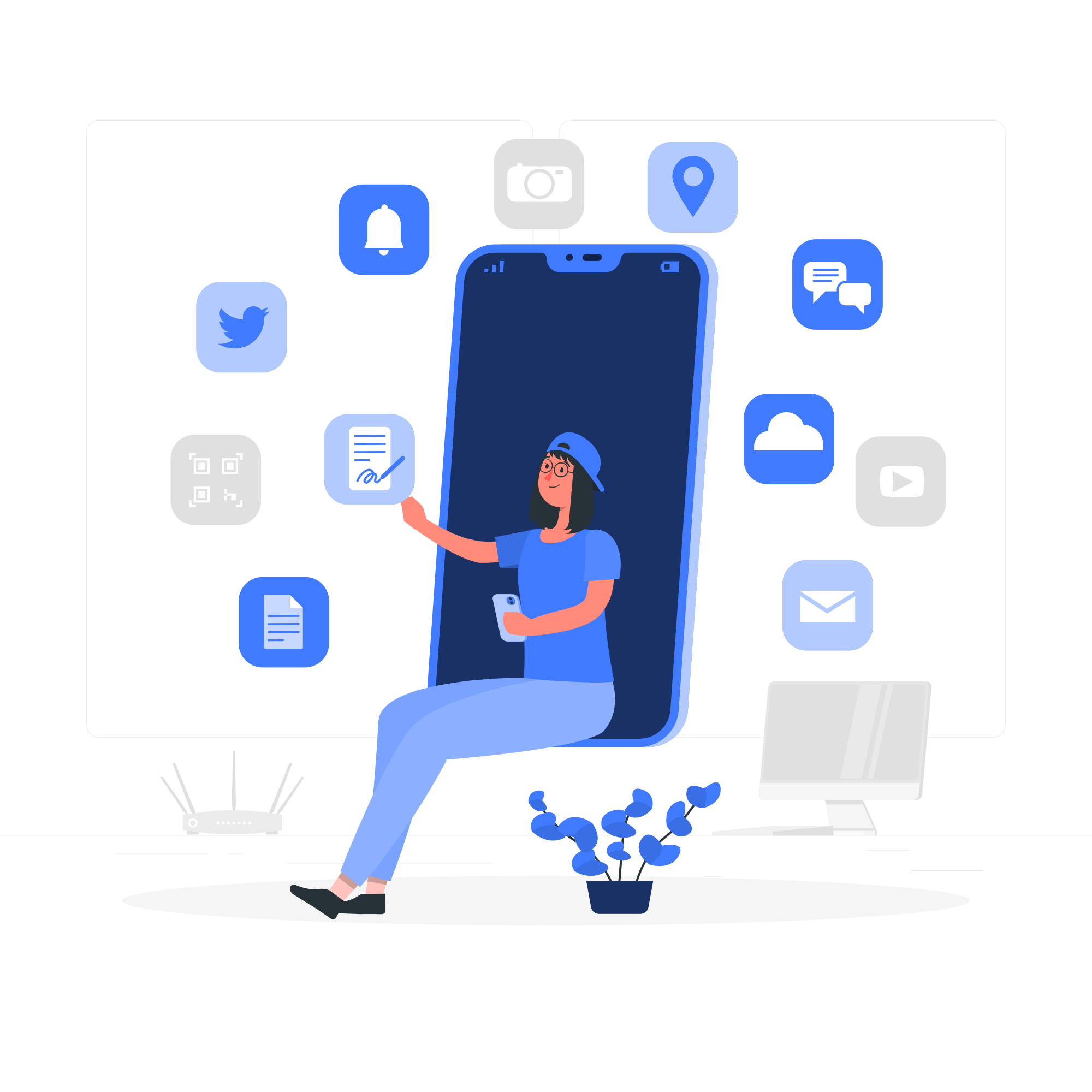 digital-marketing