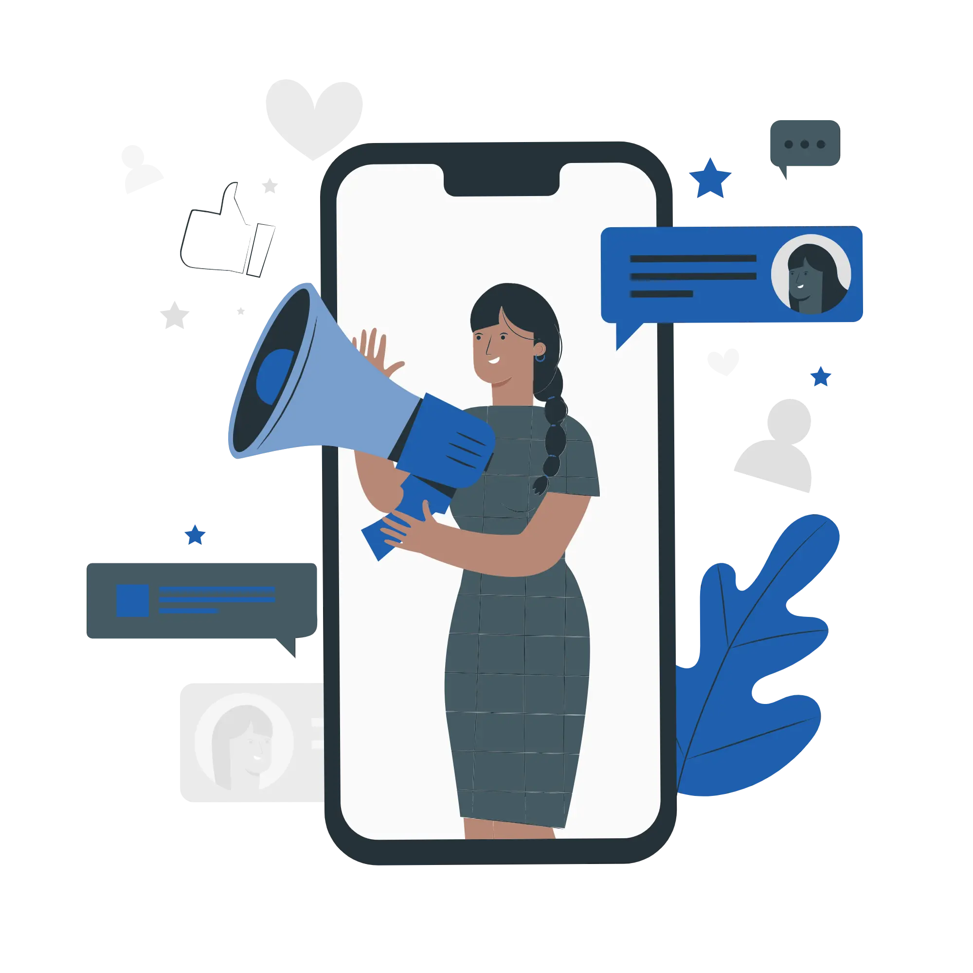 digital-marketing-agency-jaipur