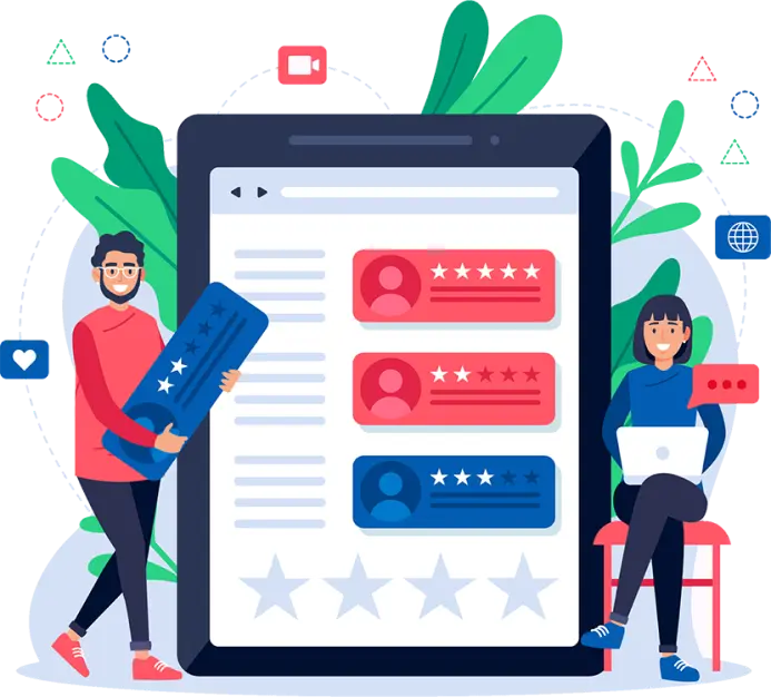 digital-marketing