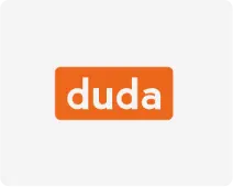 duda