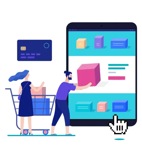 ecommerce-banner