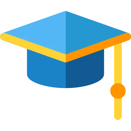 education