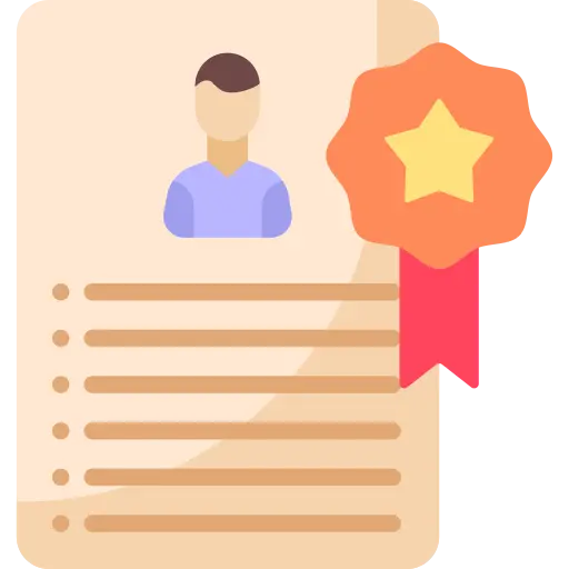 User Experience Design
