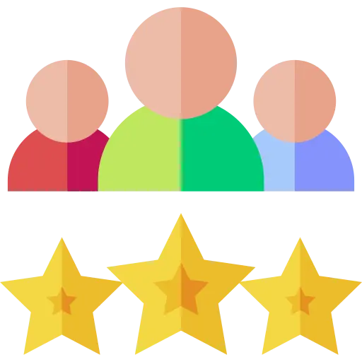 Experience Team