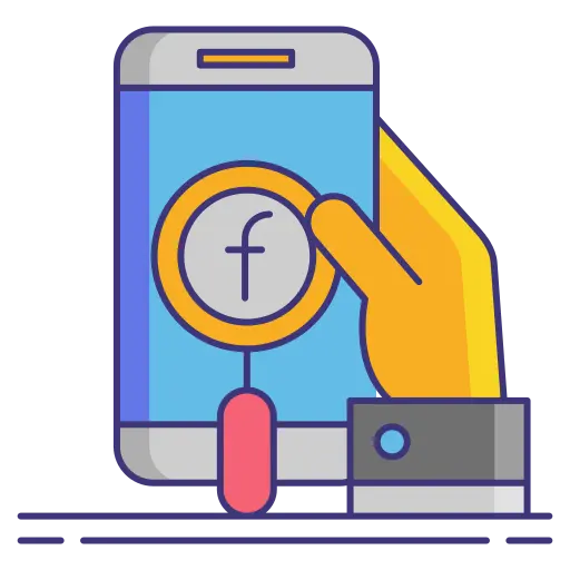 Facebook audit and competitor analysis