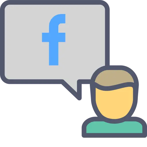Facebook Campaign Management