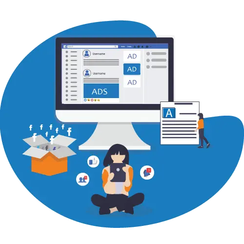 facebook-marketing-banner