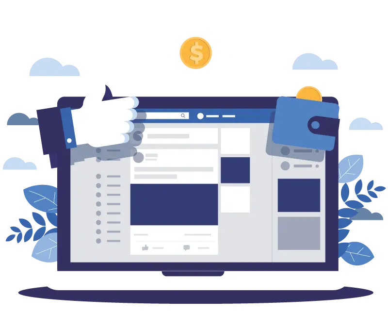 facebook-marketing-services