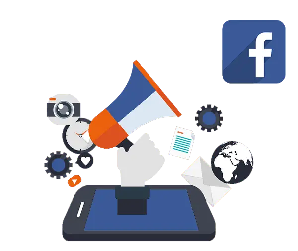 facebook-service-agency