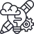 Product Design