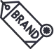 Branding