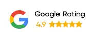 google-review