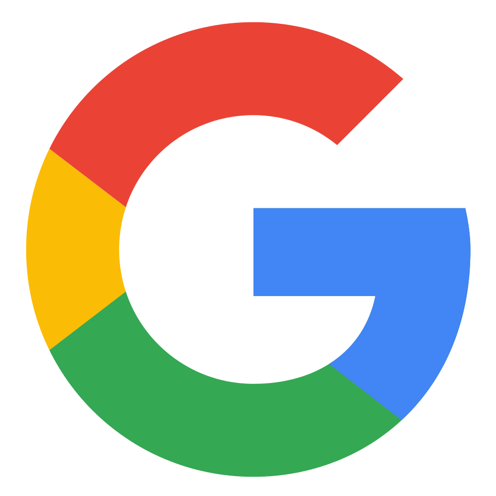 google_icon