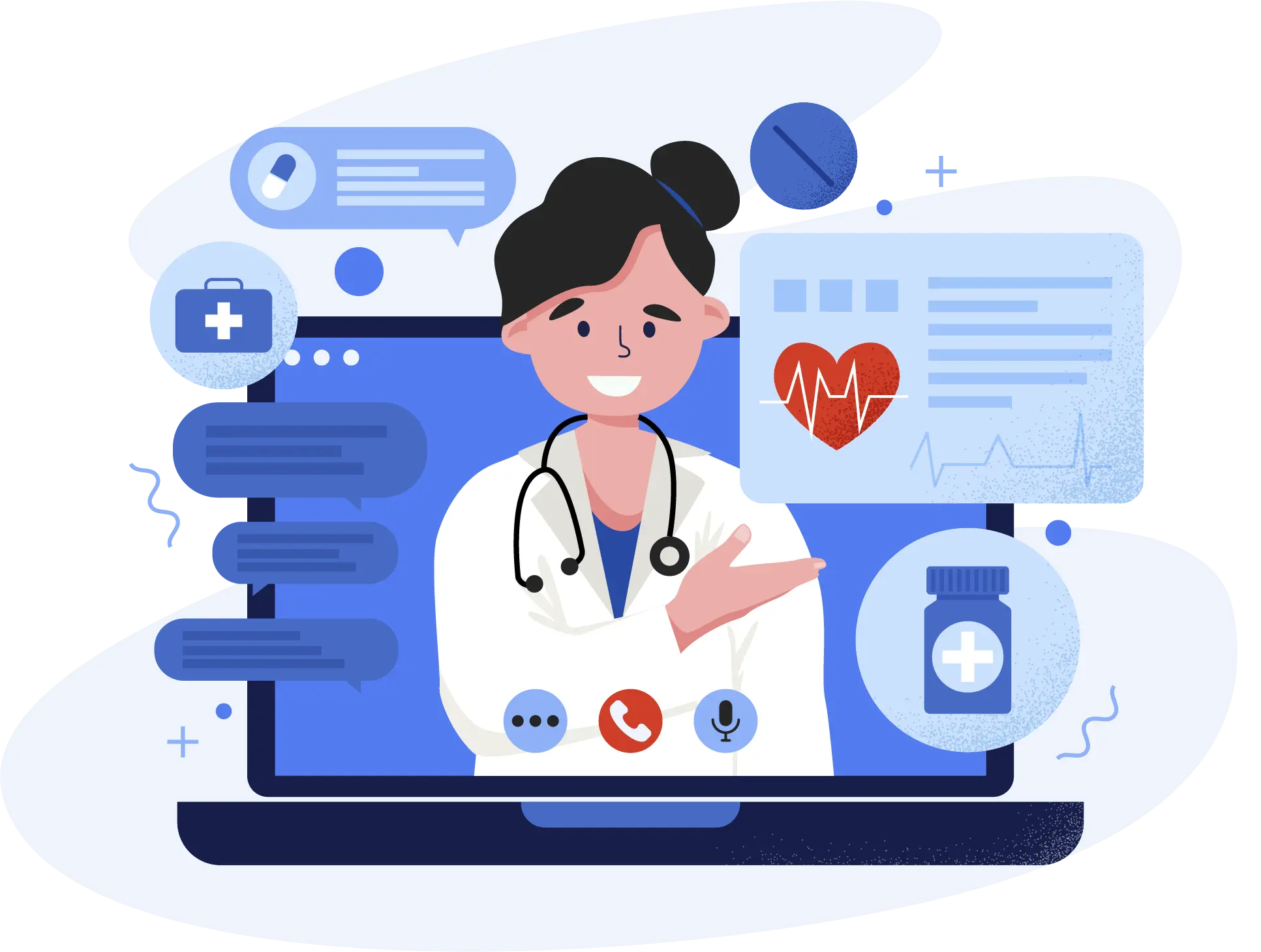 seo-agency