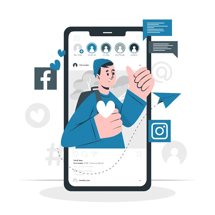 help-facebook-marketing
