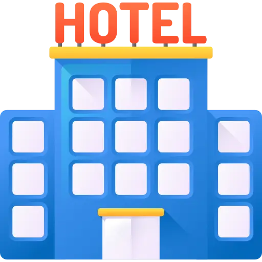 hotal