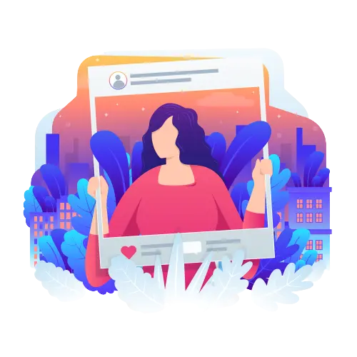 instagram-marketing