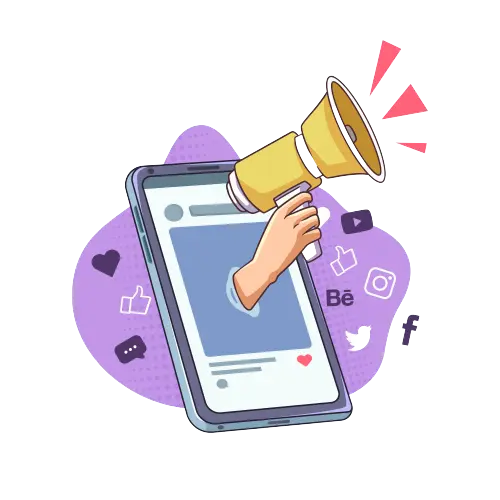 instagram-marketing-banner