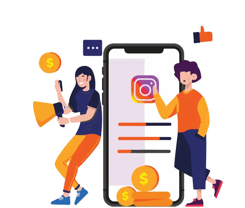 Instagram-Marketing-offer