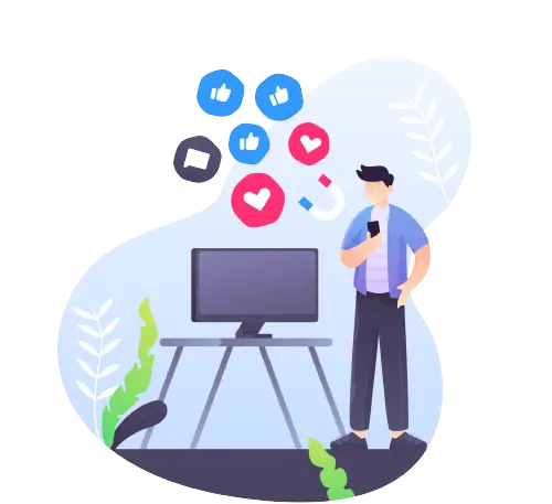instagram-marketing
