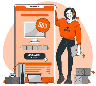 seo-agency