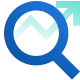 Smart Keyword Research