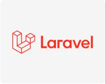 laravel