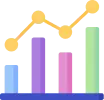 lead-generation